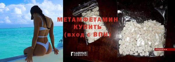 шишки Бабаево