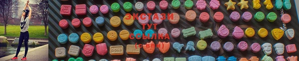 ECSTASY Бронницы