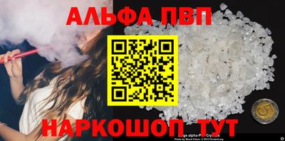 индика Гай