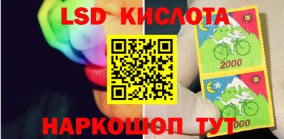 mix Гатчина