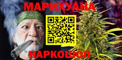 индика Гай