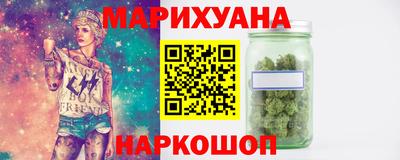 индика Гай