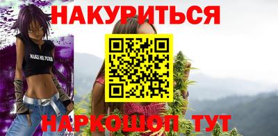 индика Гай