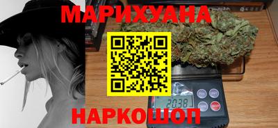 mix Гатчина