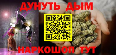 индика Гай