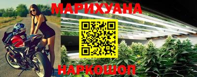 mix Гатчина