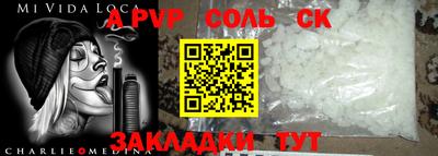 индика Гай