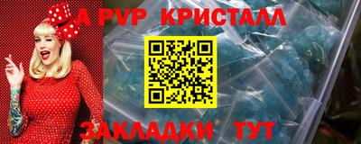 индика Гай