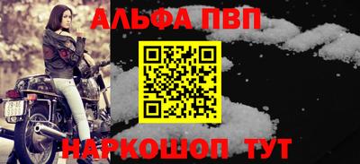 индика Гай
